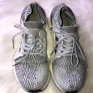 Adidas Ultra  boost